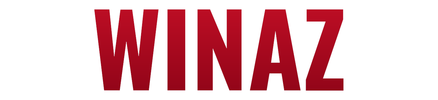 winaz